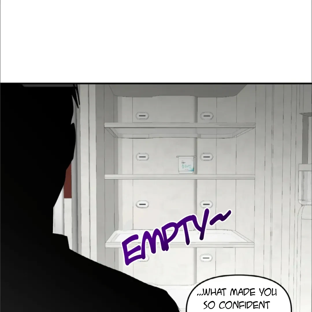 Chapter 8, page 73