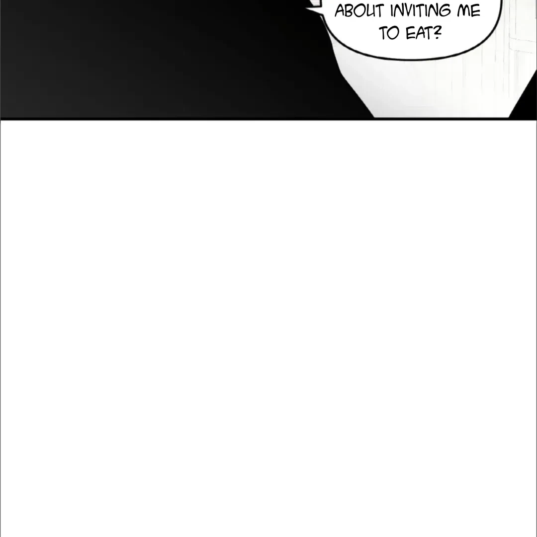 Chapter 8, page 74
