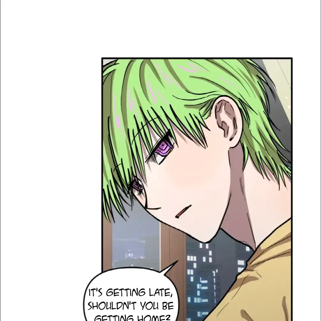 Chapter 8, page 78