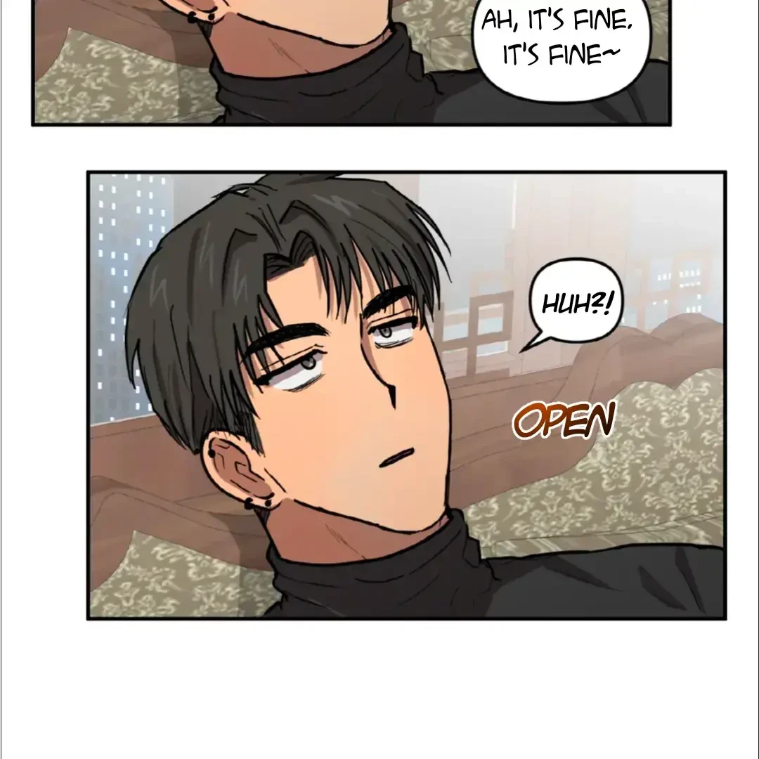 Chapter 8, page 80
