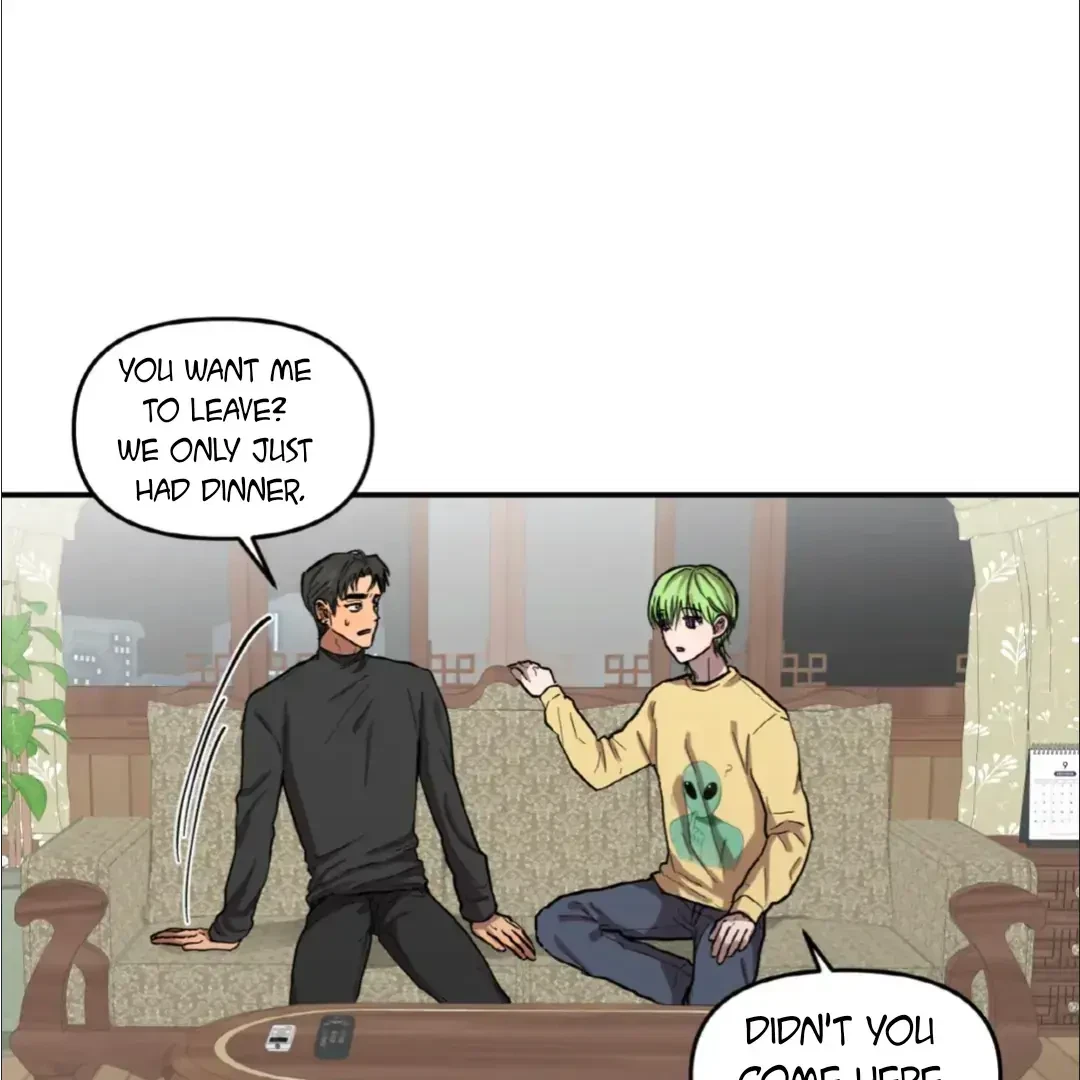 Chapter 8, page 81