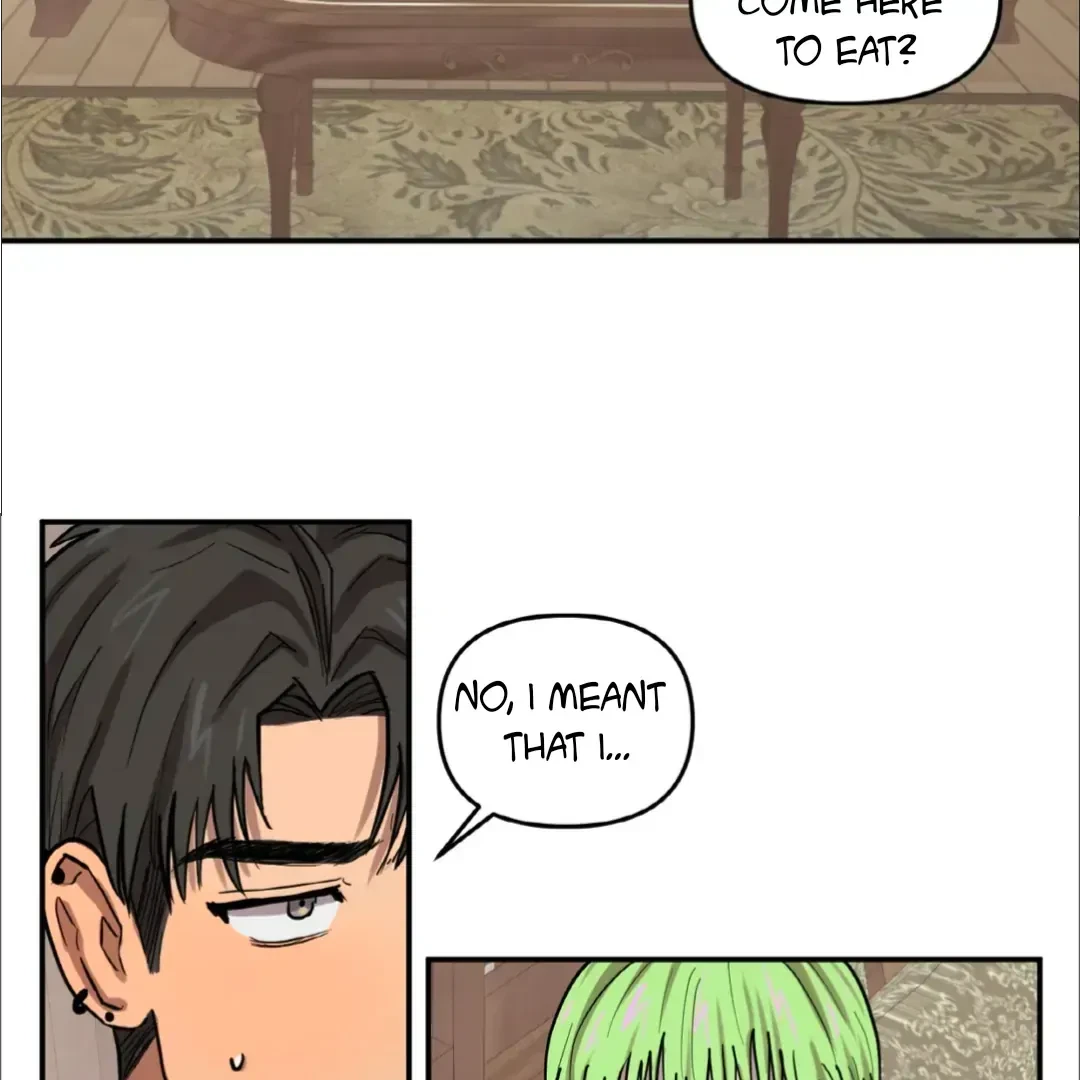 Chapter 8, page 82