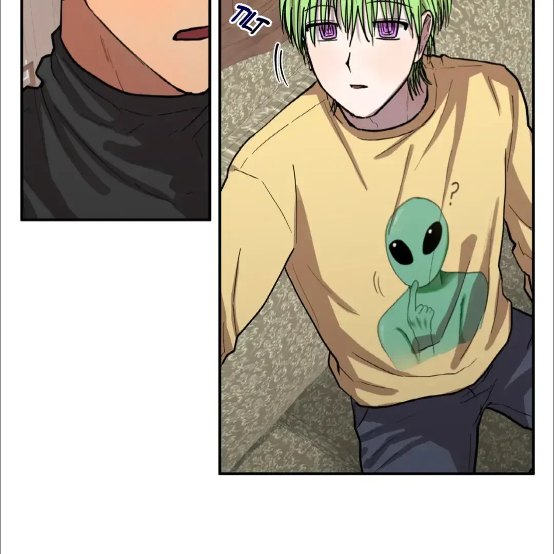 Chapter 8, page 83