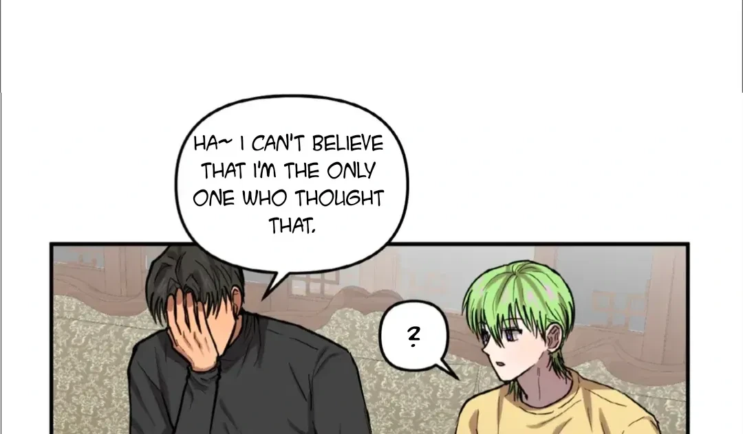 Chapter 8, page 84