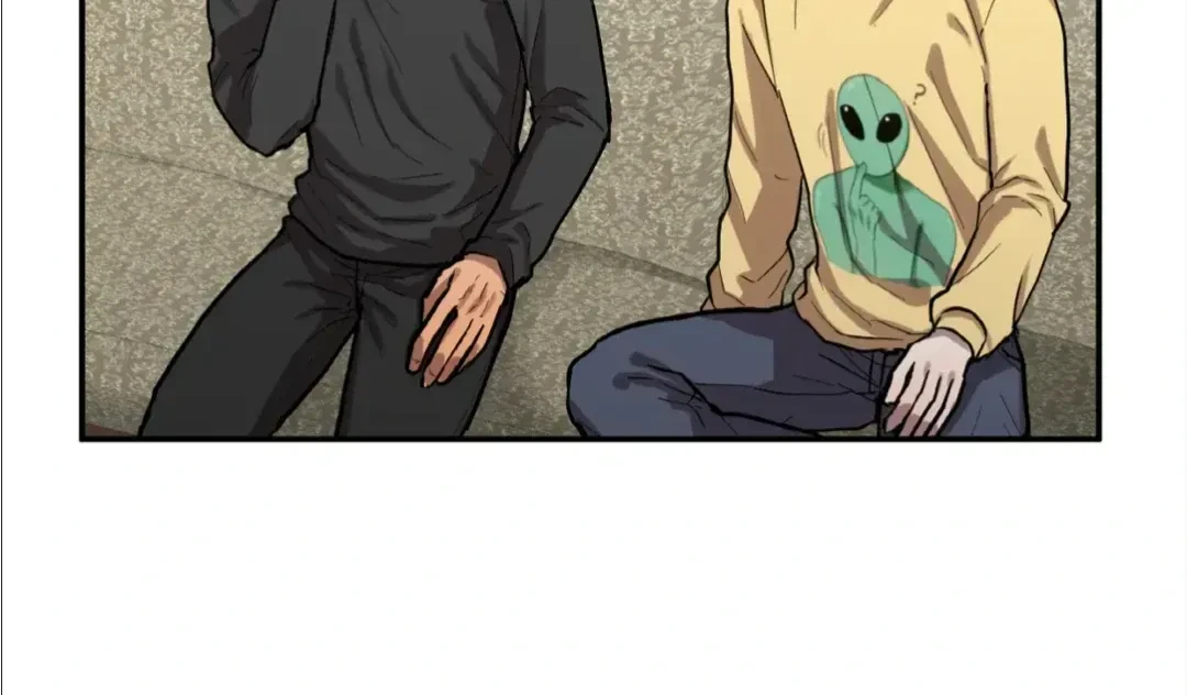 Chapter 8, page 85