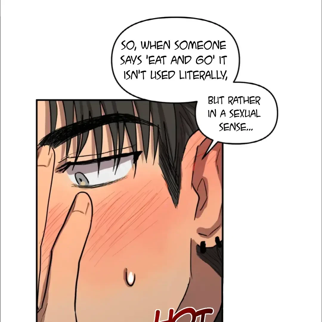 Chapter 8, page 86
