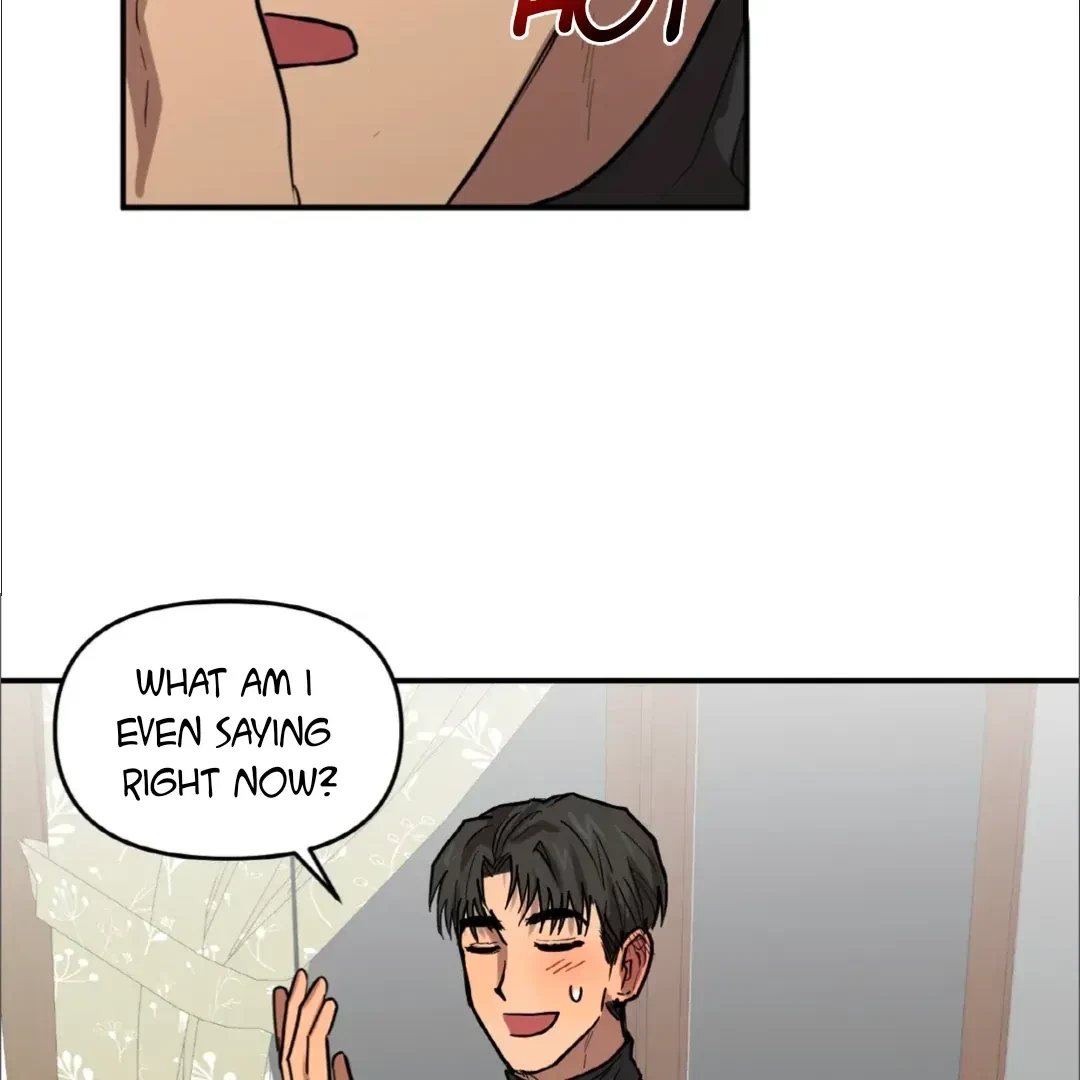Chapter 8, page 87