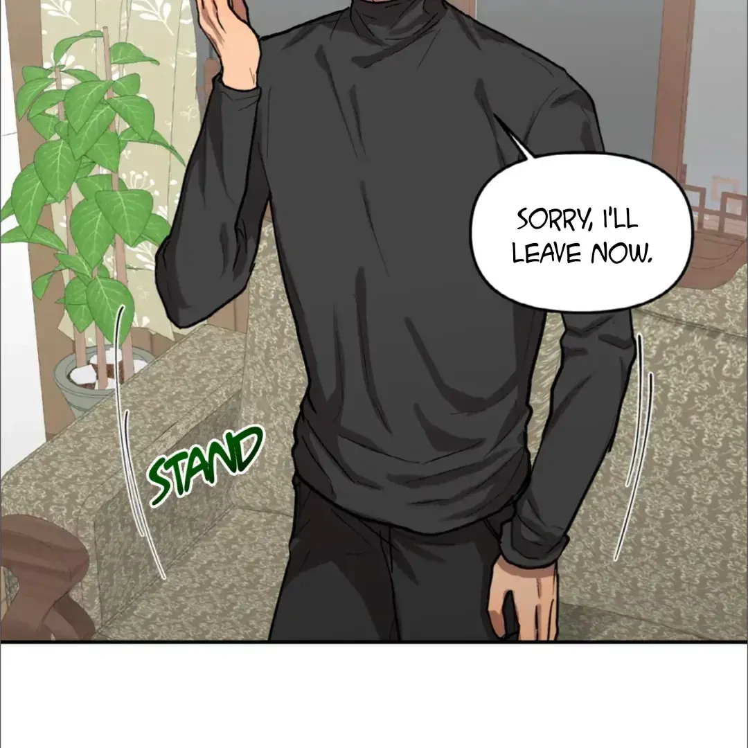 Chapter 8, page 88