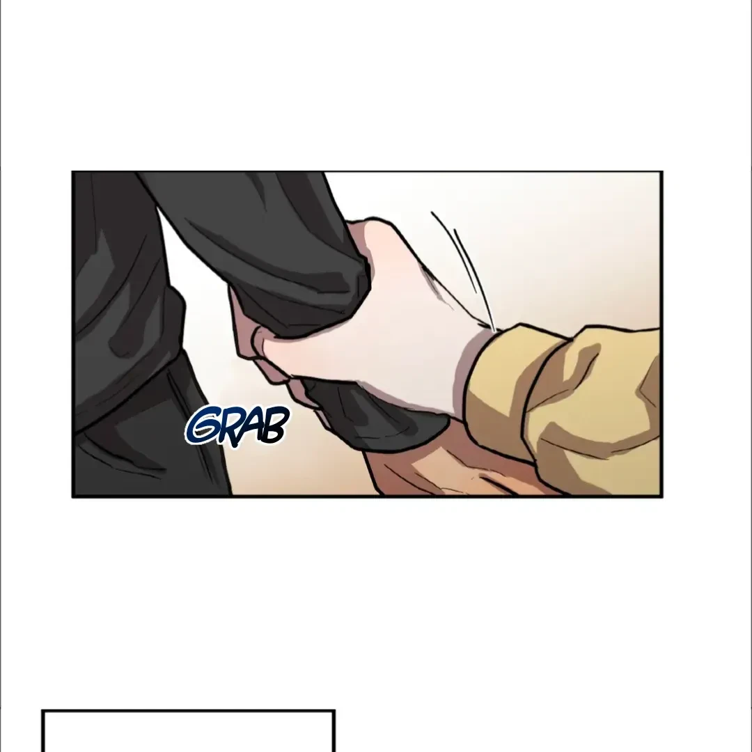 Chapter 8, page 89