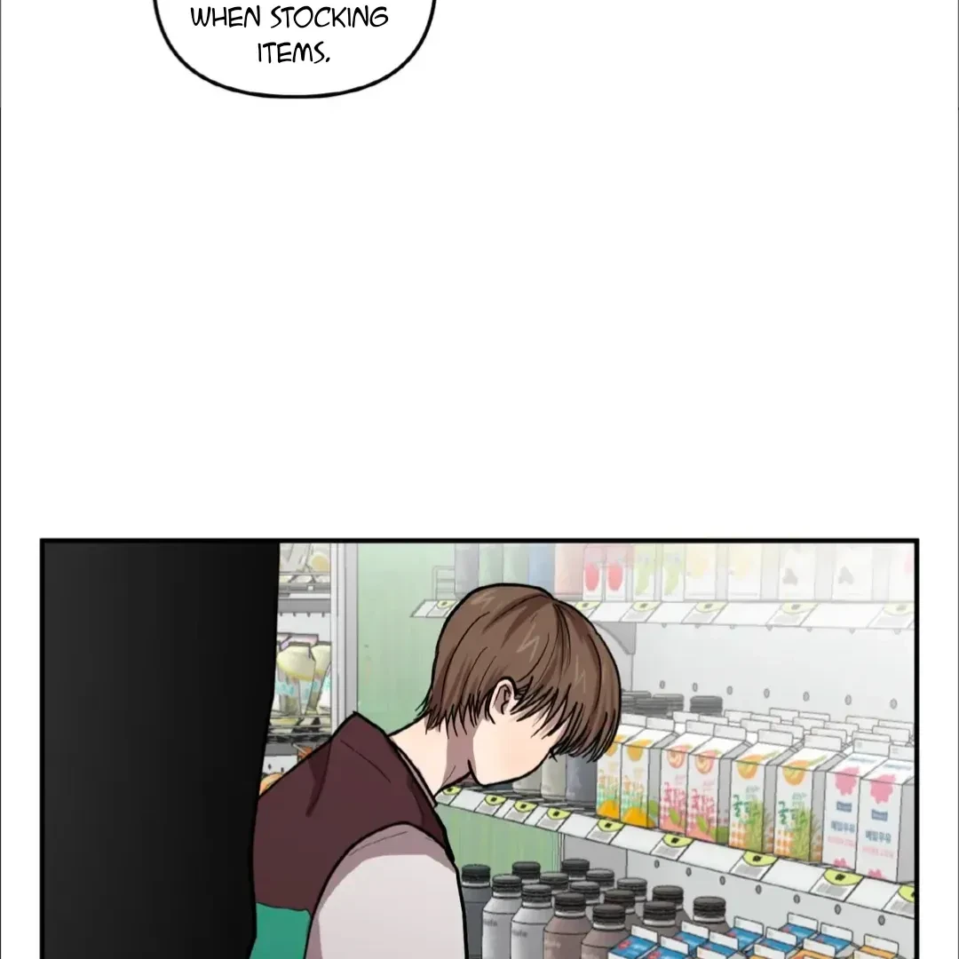 Chapter 8, page 9