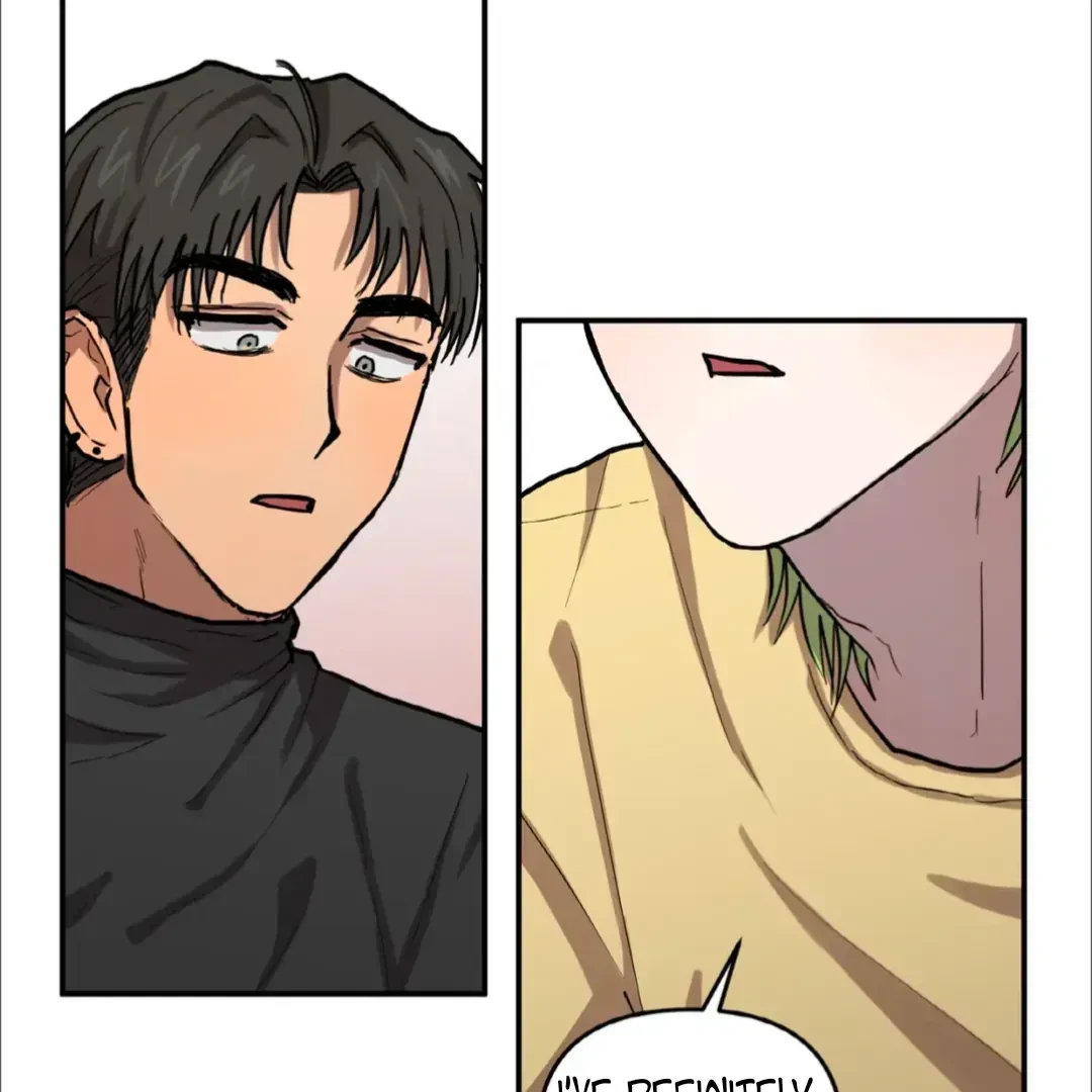 Chapter 8, page 90