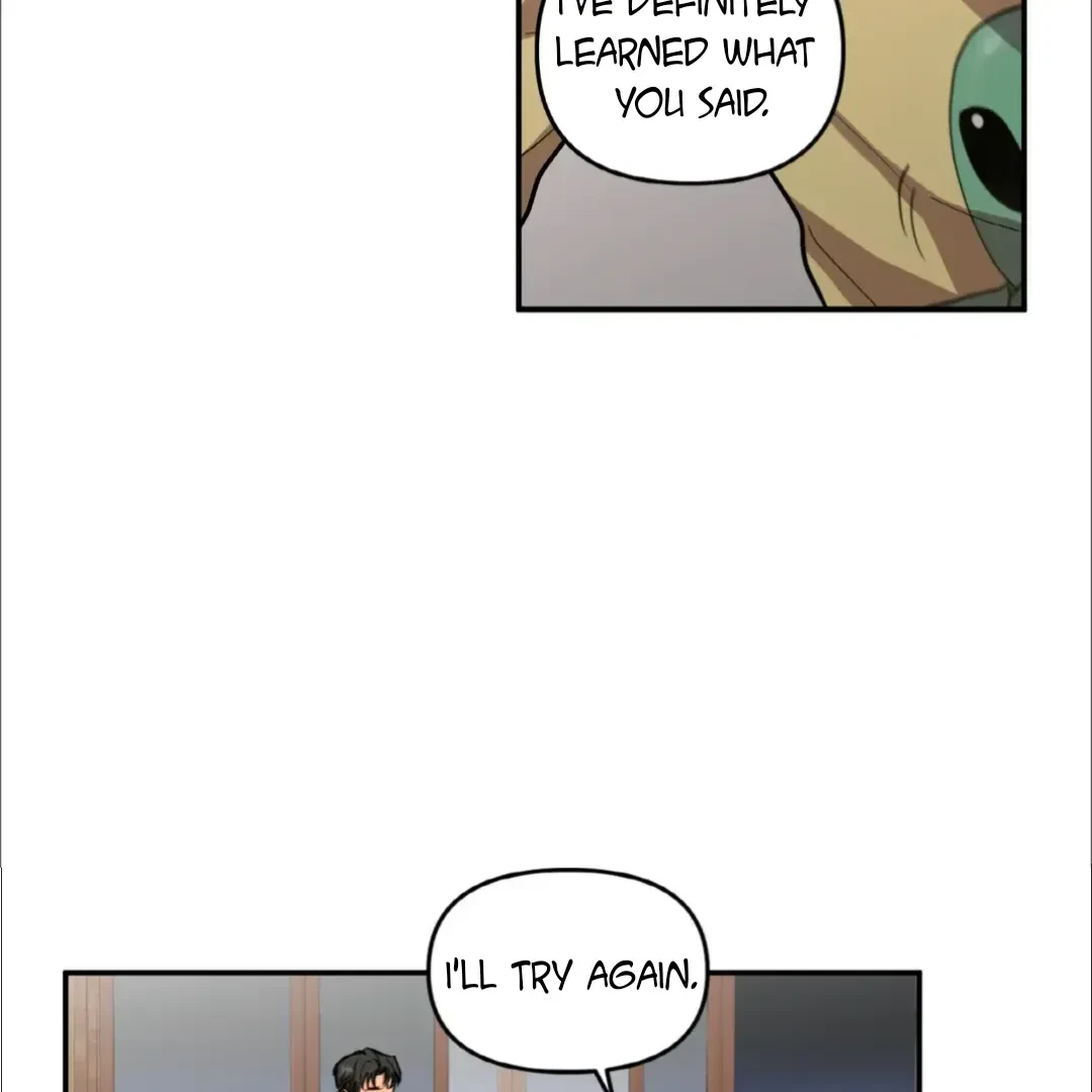 Chapter 8, page 91
