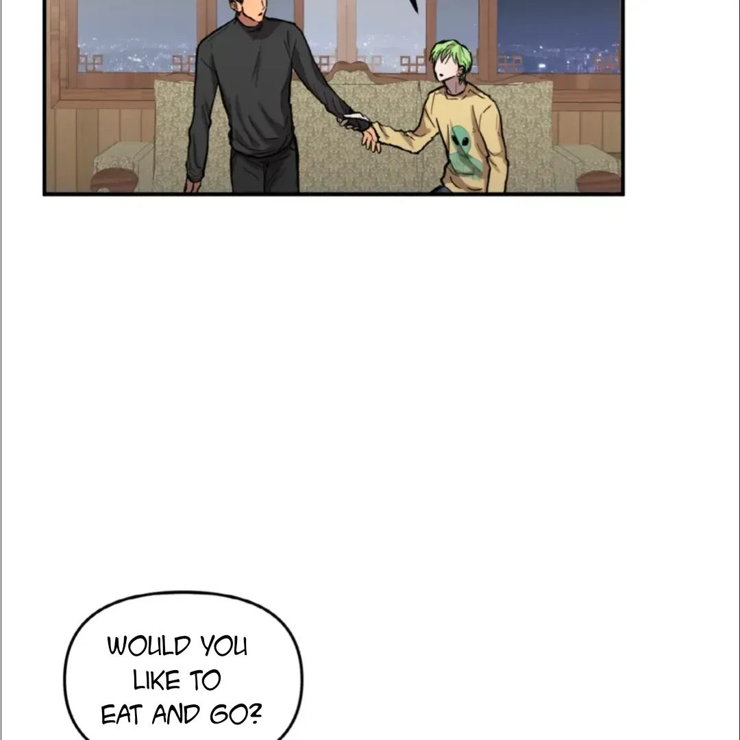 Chapter 8, page 92