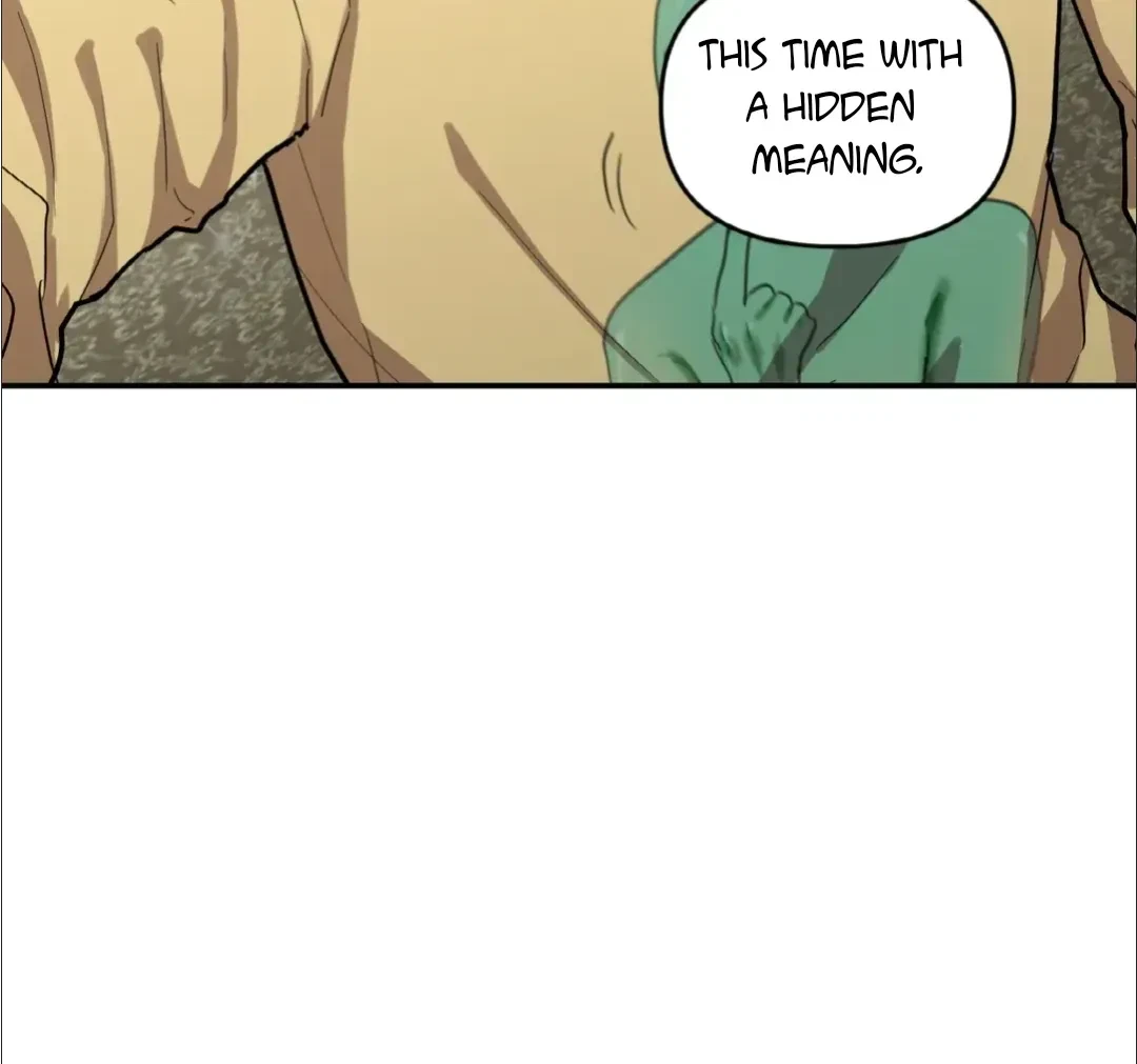 Chapter 8, page 94