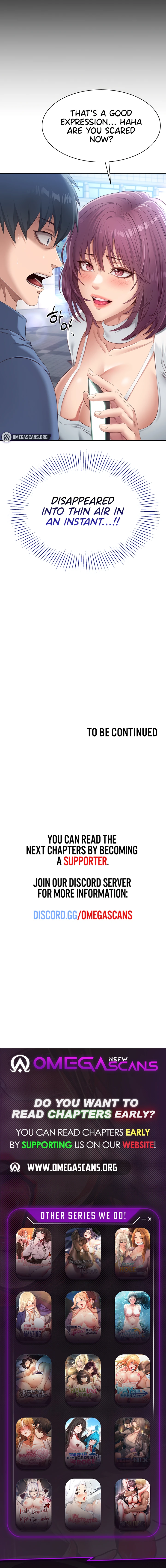 Chapter 1, page 16