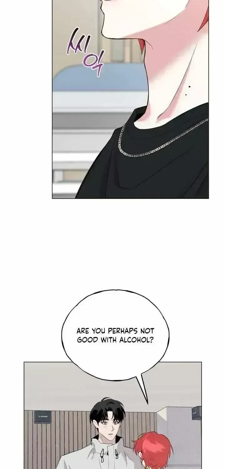 Chapter 1.6, page 18
