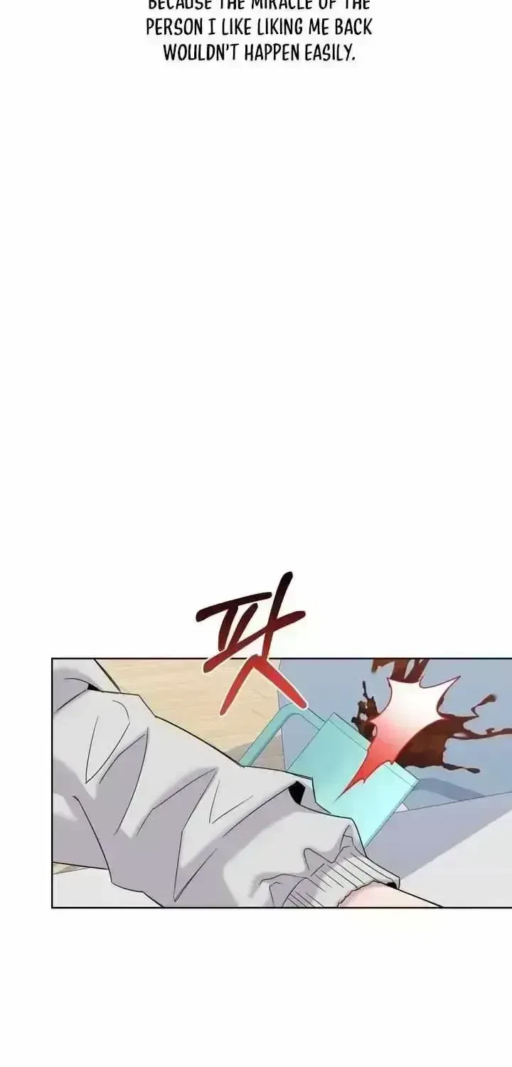 Chapter 1.6, page 9