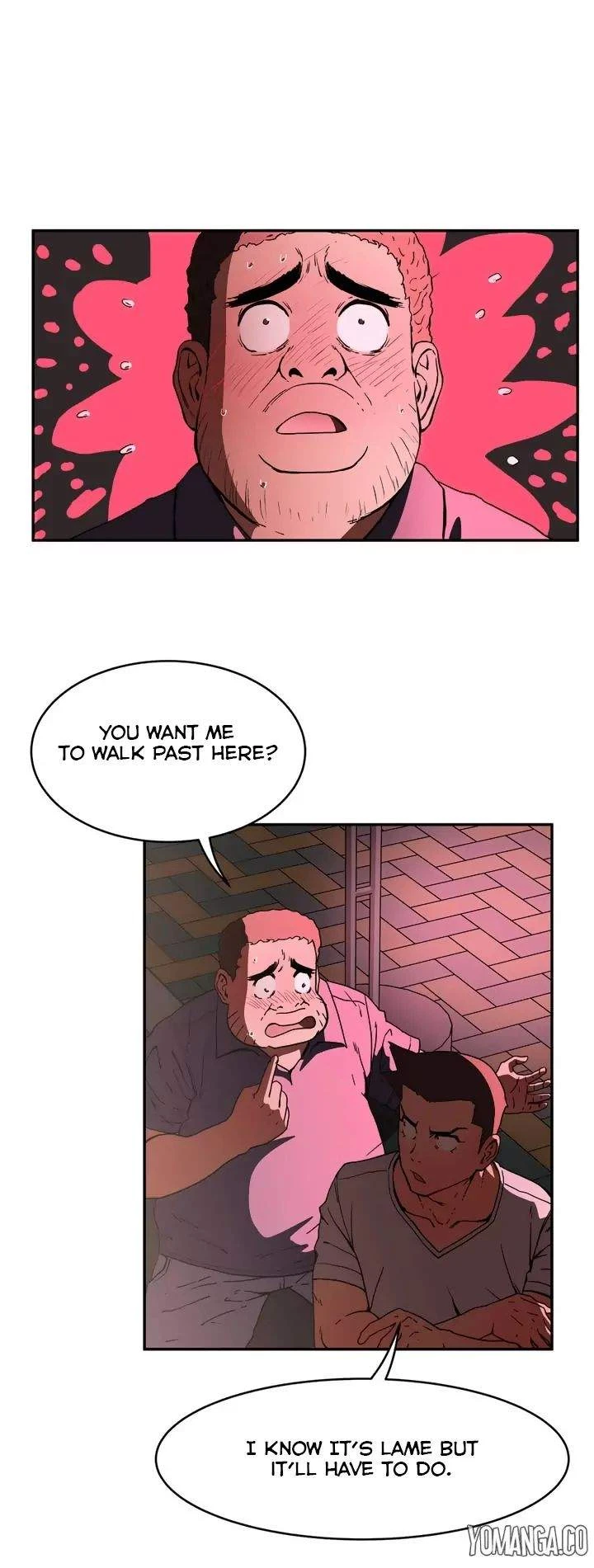 Chapter 20, page 11