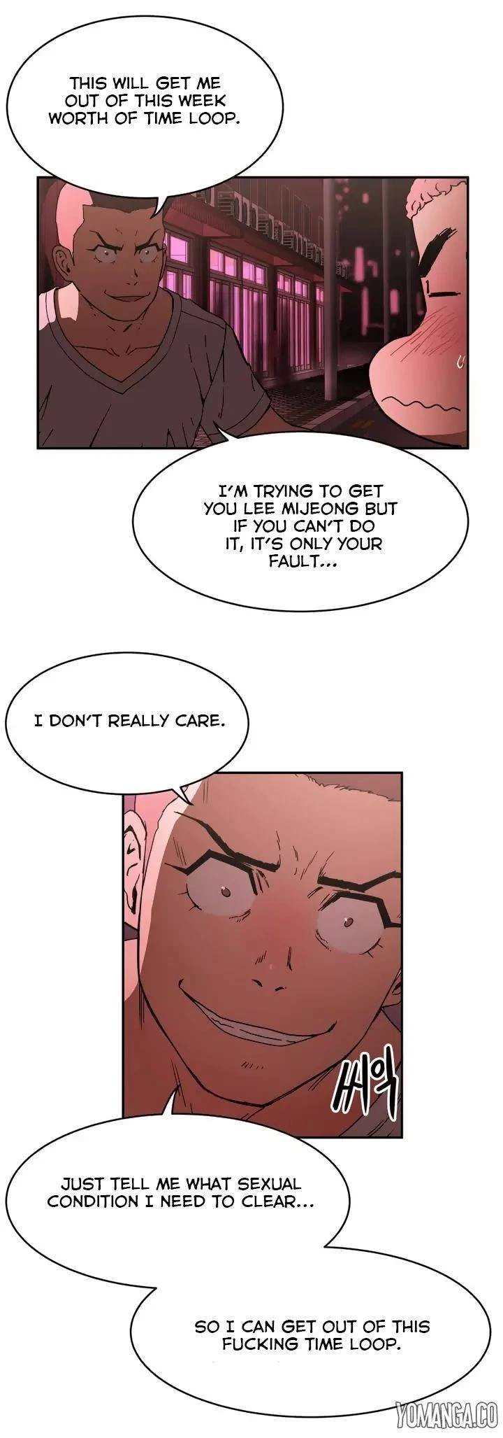 Chapter 20, page 13
