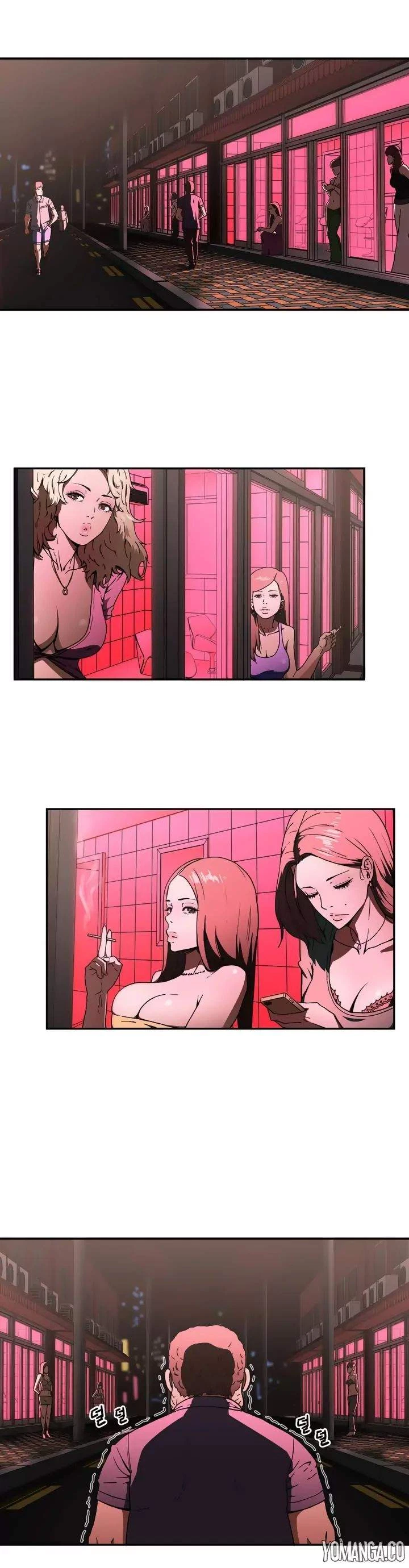 Chapter 20, page 15