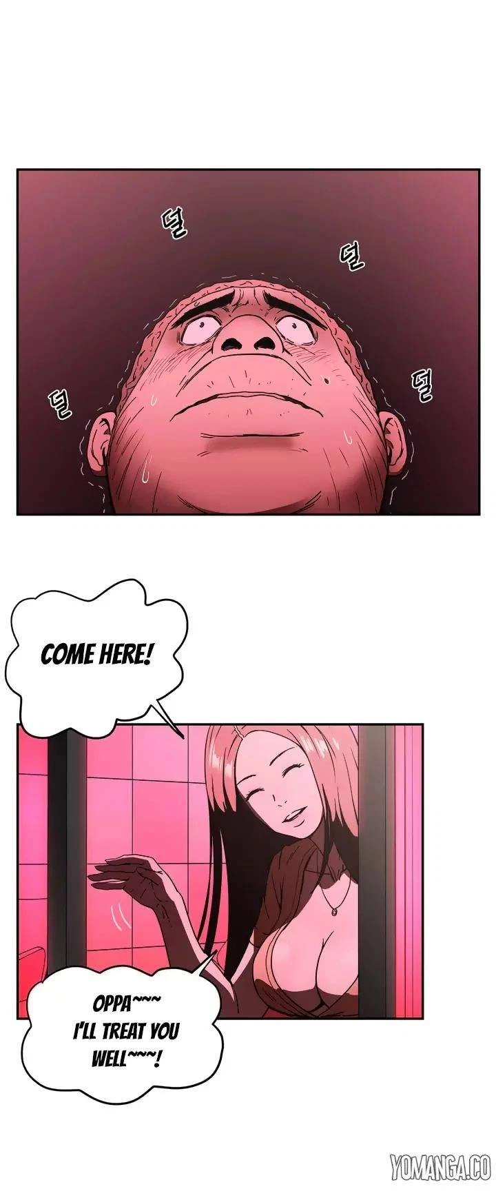 Chapter 20, page 16