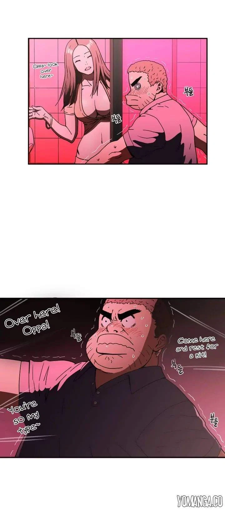Chapter 20, page 17