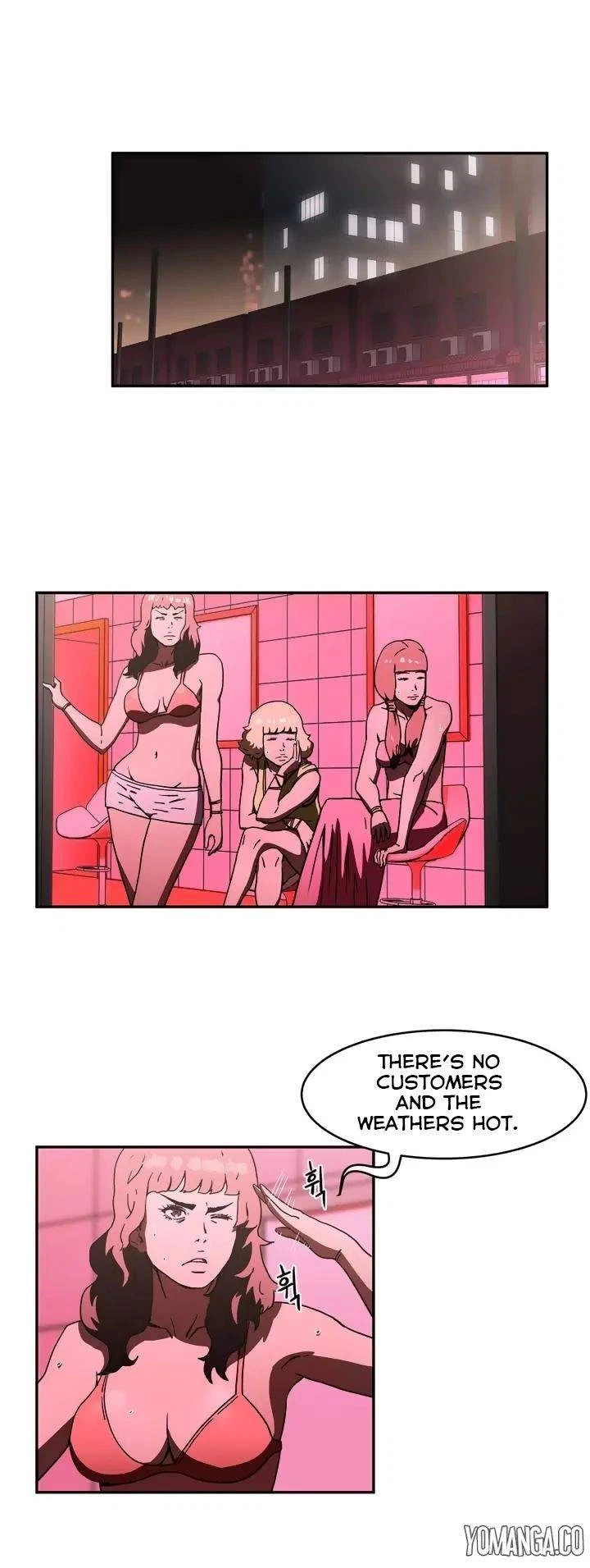 Chapter 20, page 18