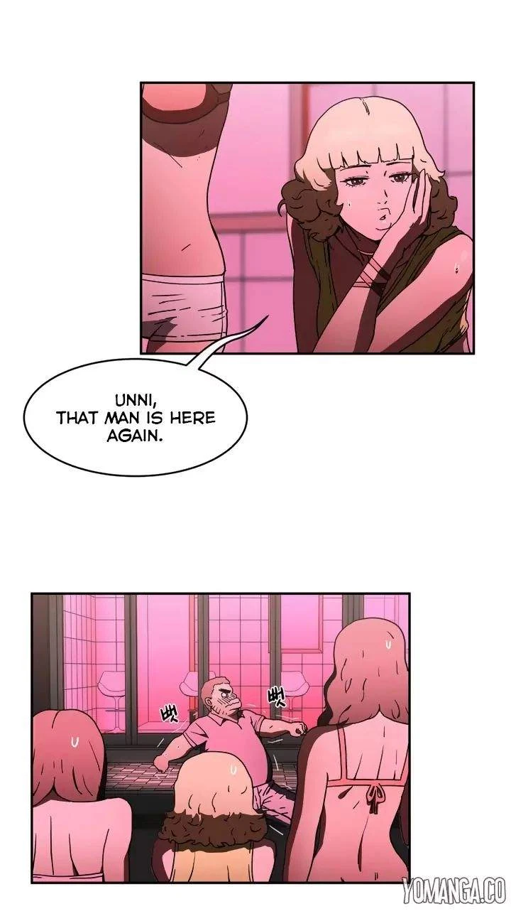 Chapter 20, page 19