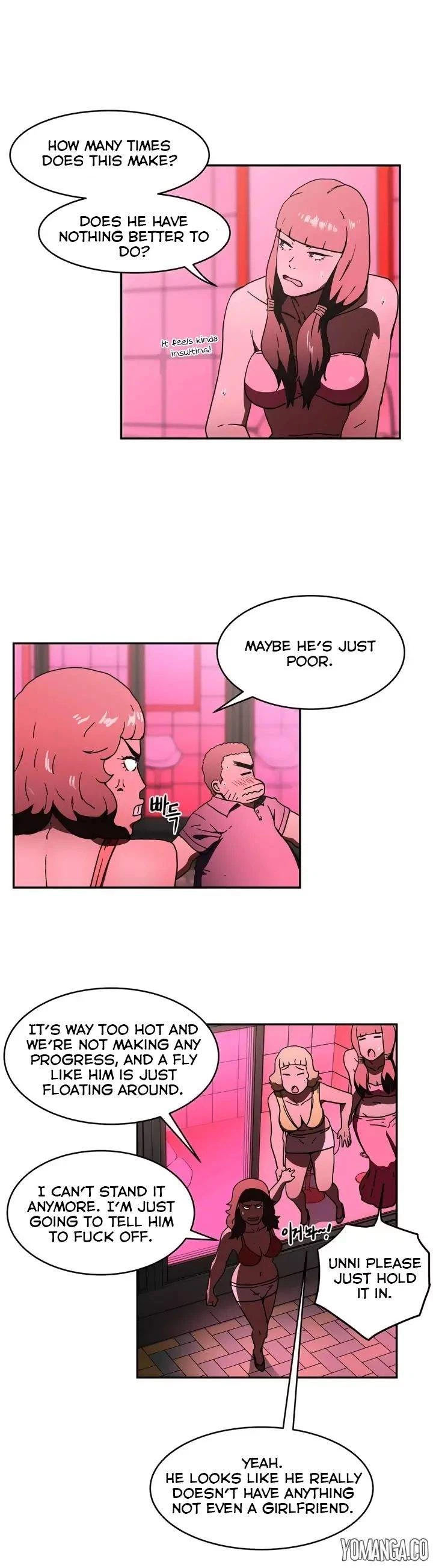 Chapter 20, page 20