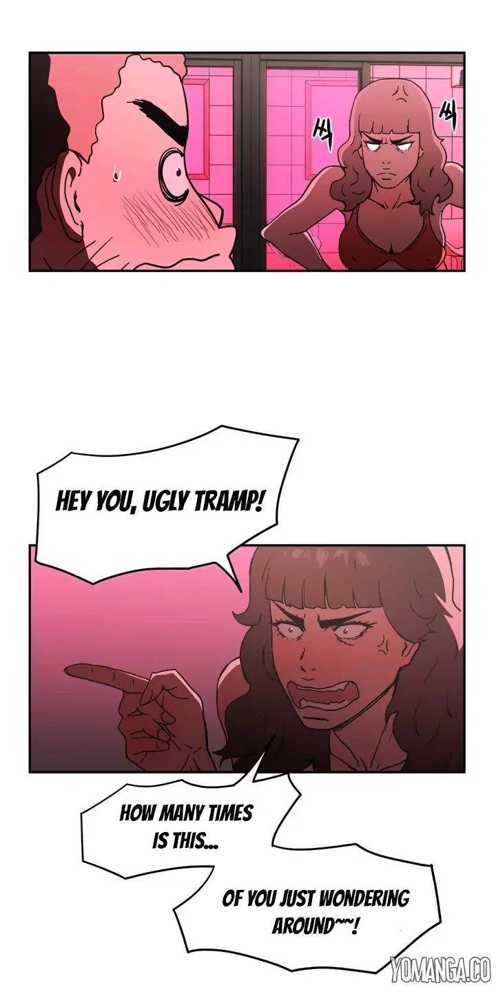 Chapter 20, page 21