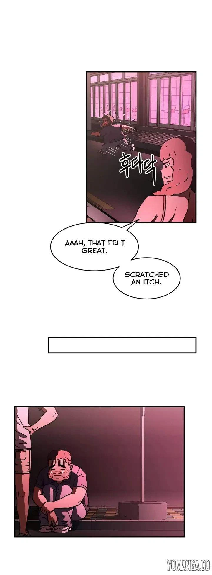 Chapter 20, page 23