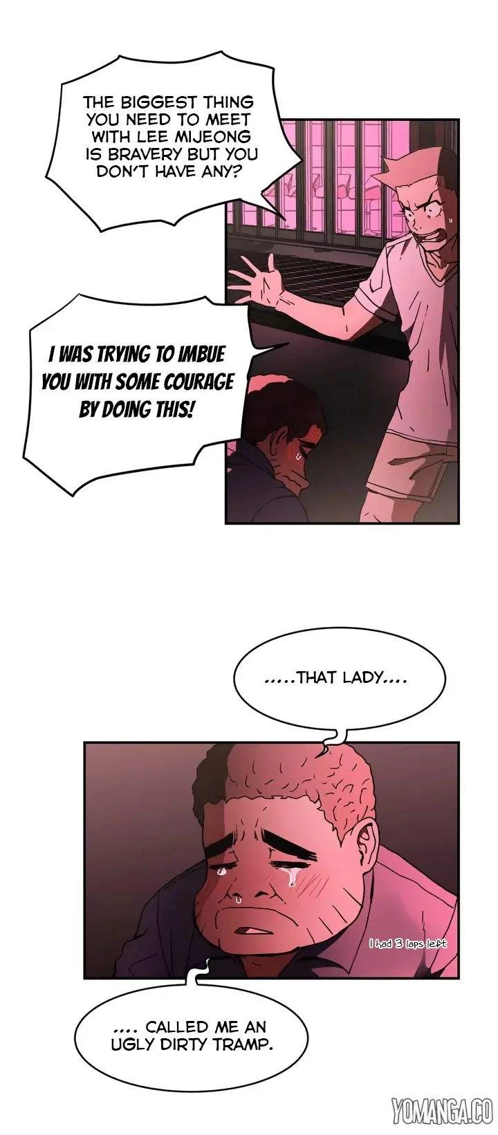 Chapter 20, page 24