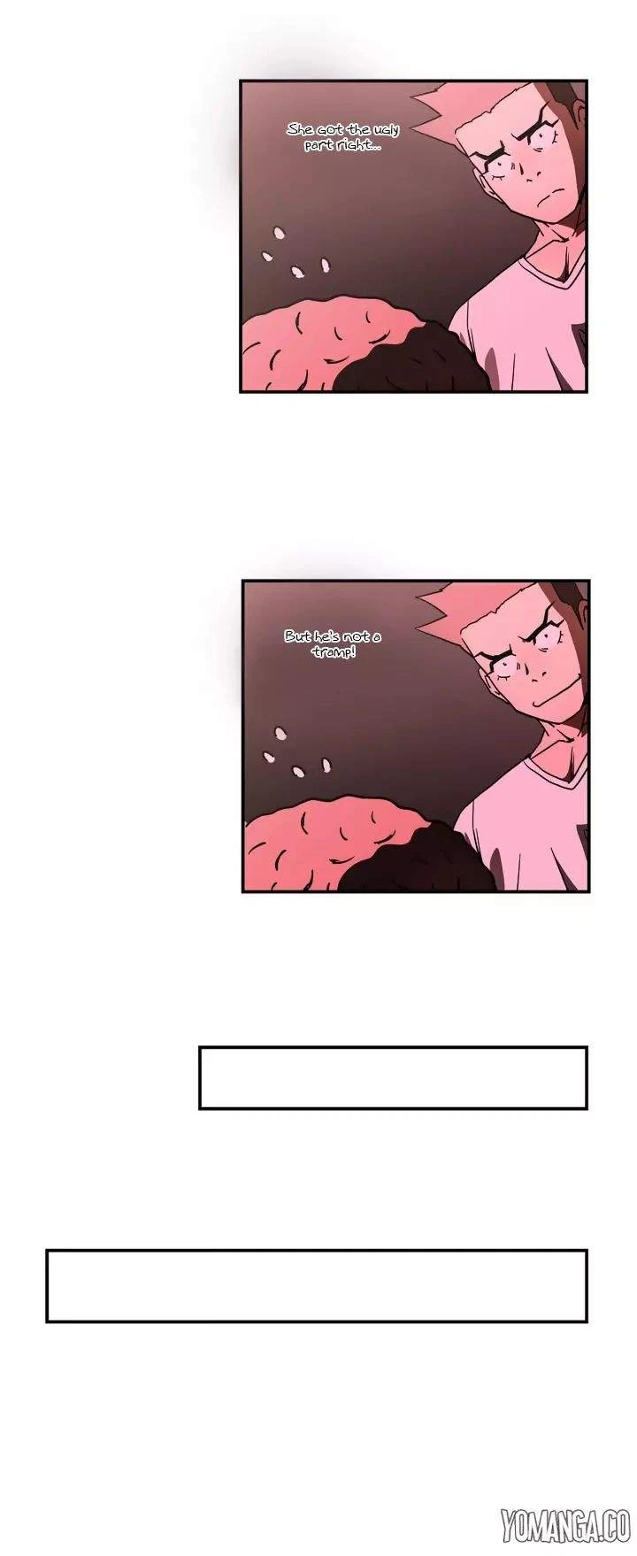 Chapter 20, page 25