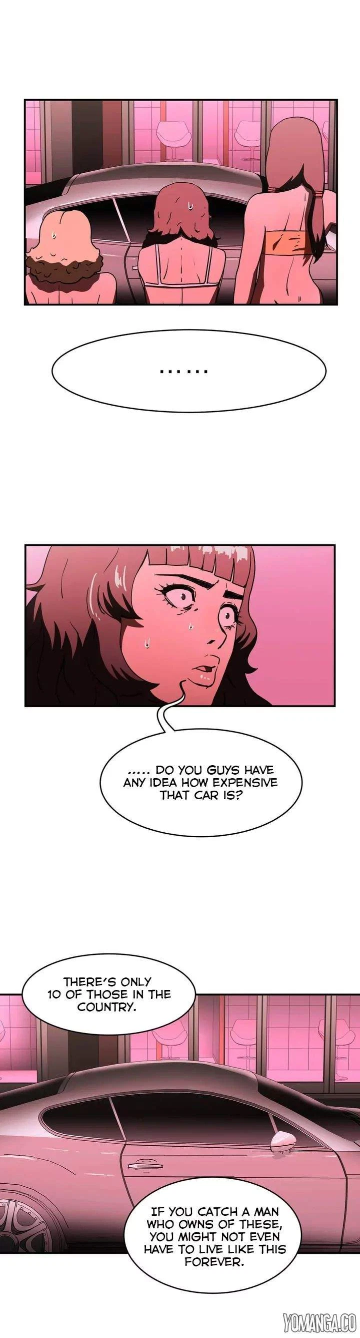 Chapter 20, page 27