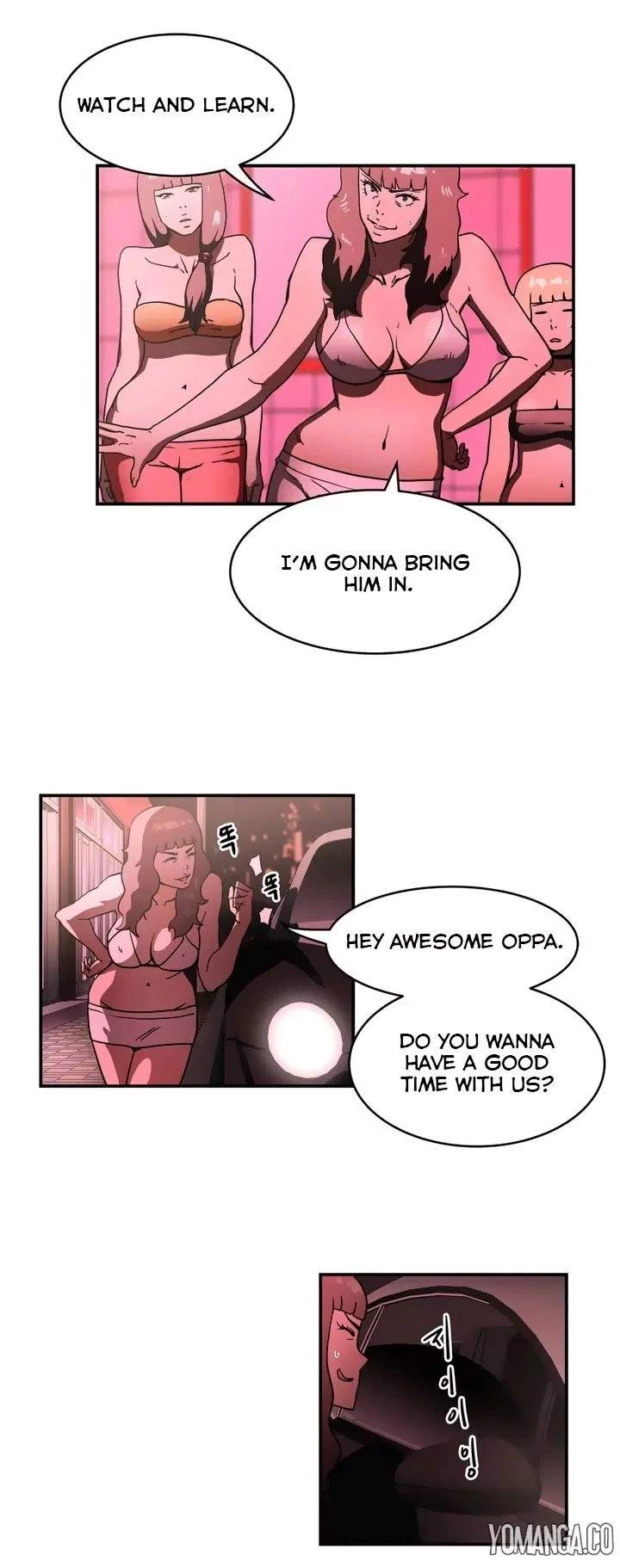 Chapter 20, page 28