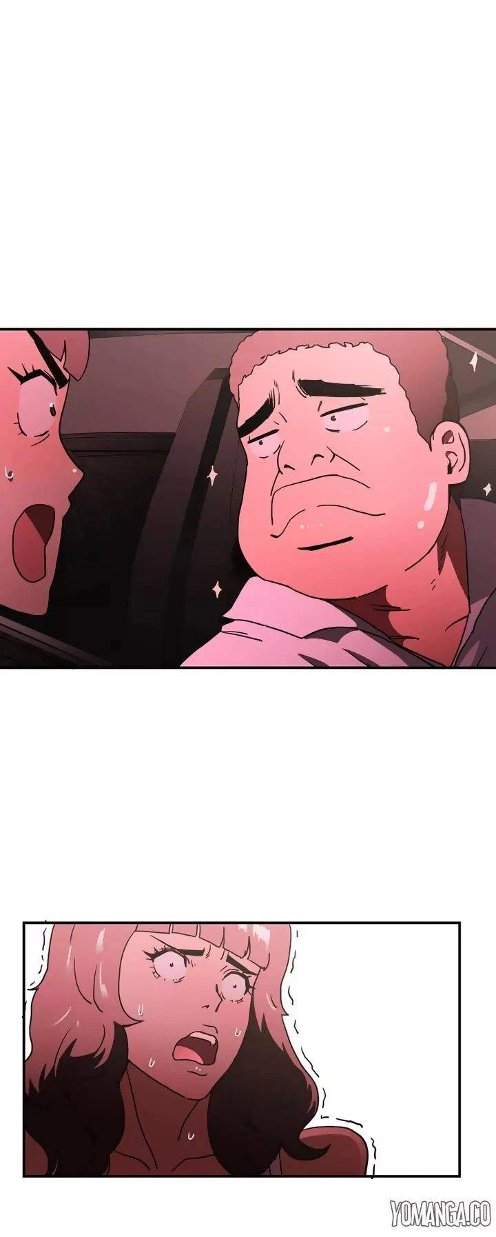 Chapter 20, page 29