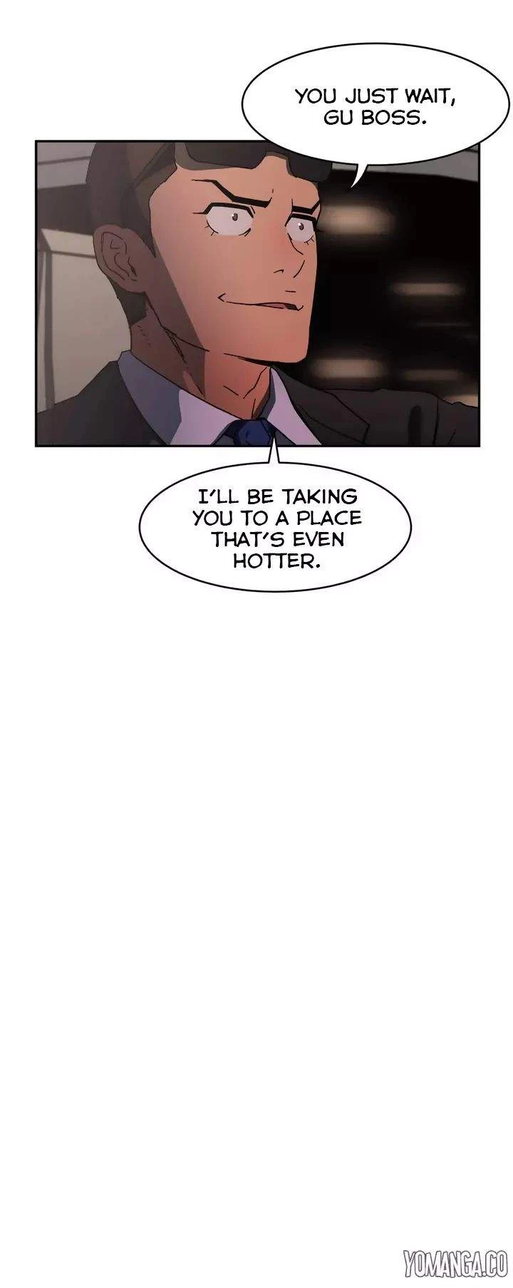 Chapter 20, page 31