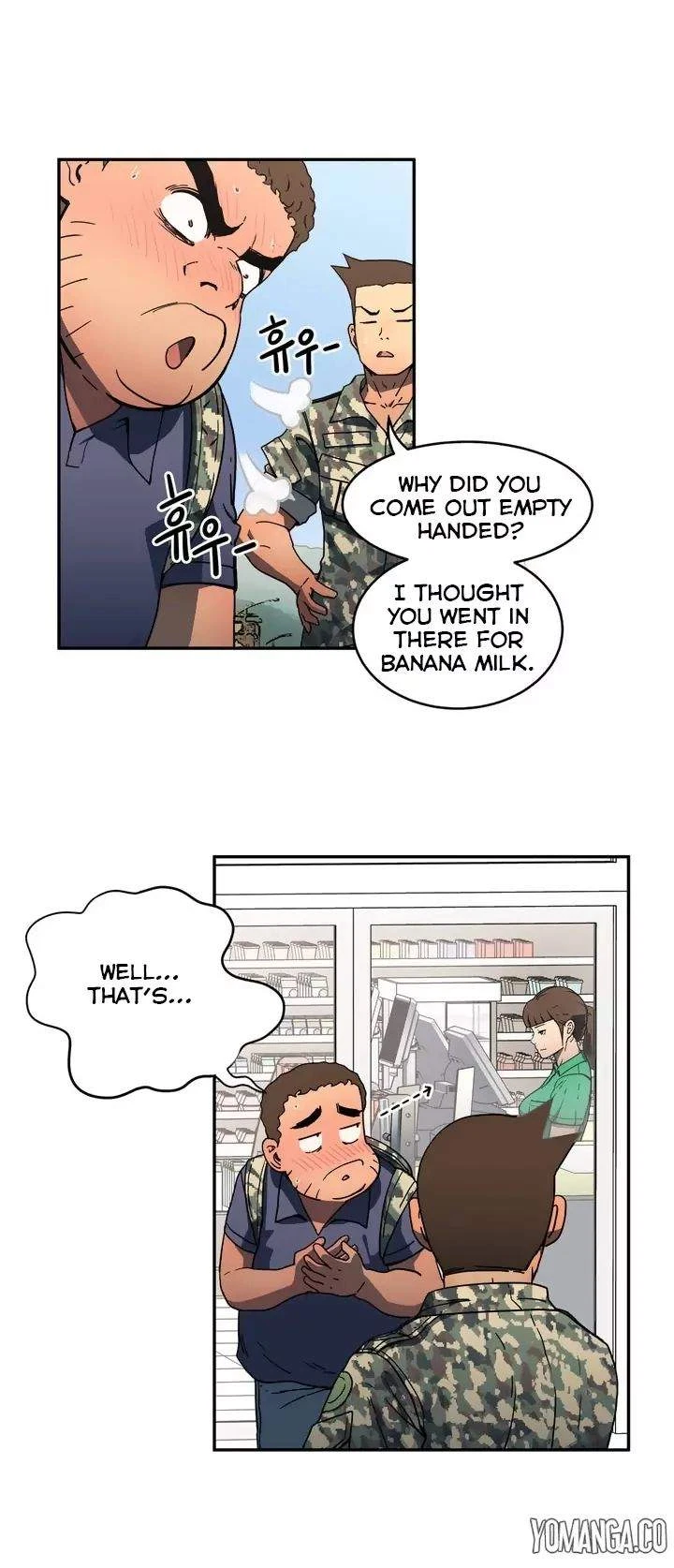 Chapter 20, page 5