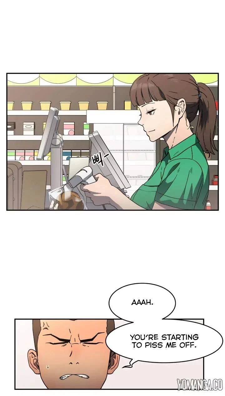 Chapter 20, page 6