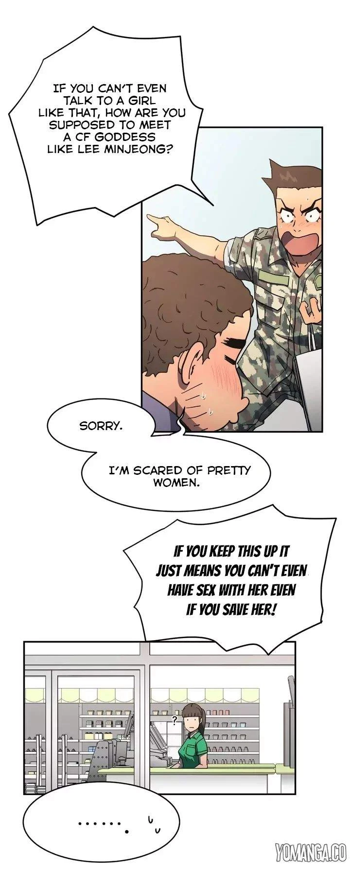 Chapter 20, page 7