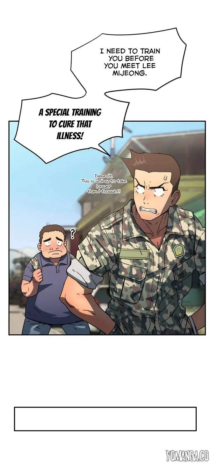 Chapter 20, page 8
