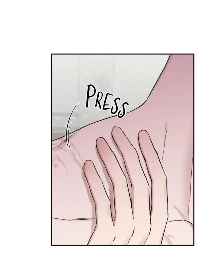 Chapter 29, page 10