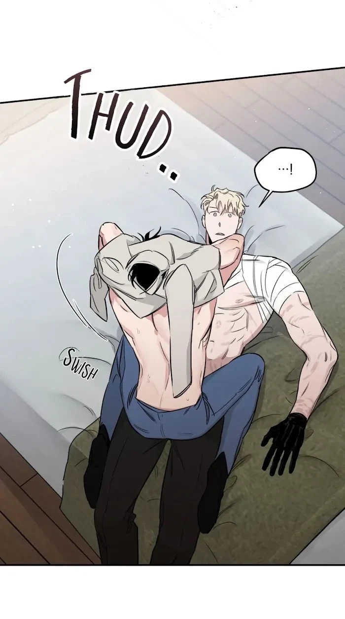 Chapter 29, page 12