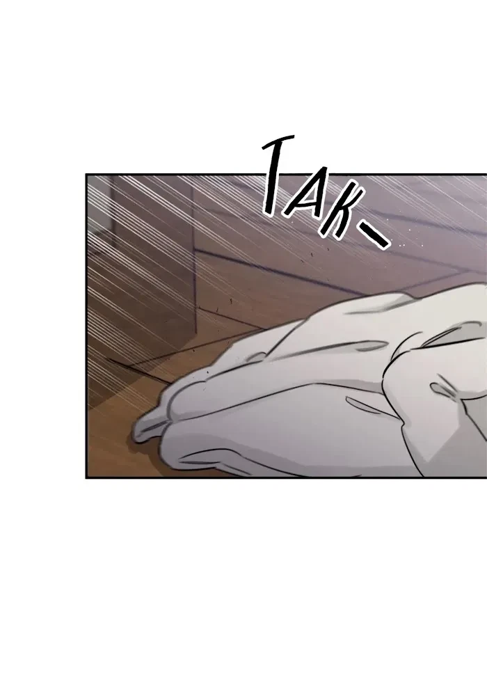 Chapter 29, page 13