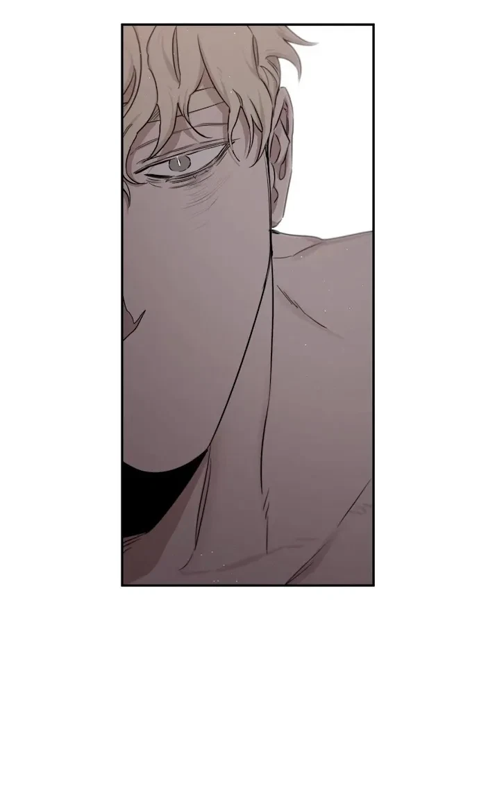 Chapter 29, page 15