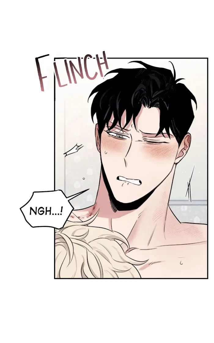 Chapter 29, page 18