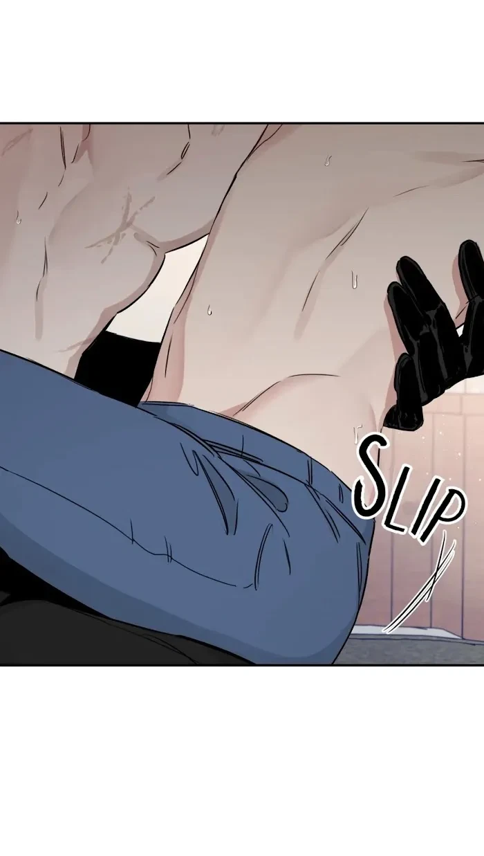 Chapter 29, page 24