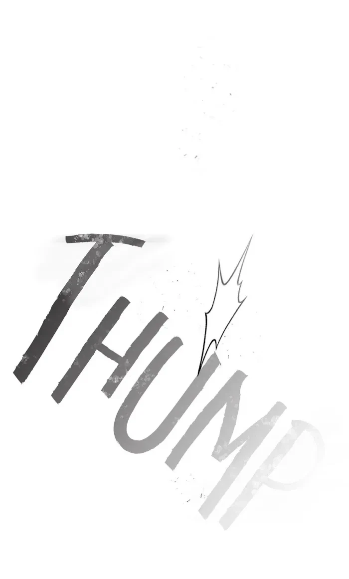 Chapter 29, page 25