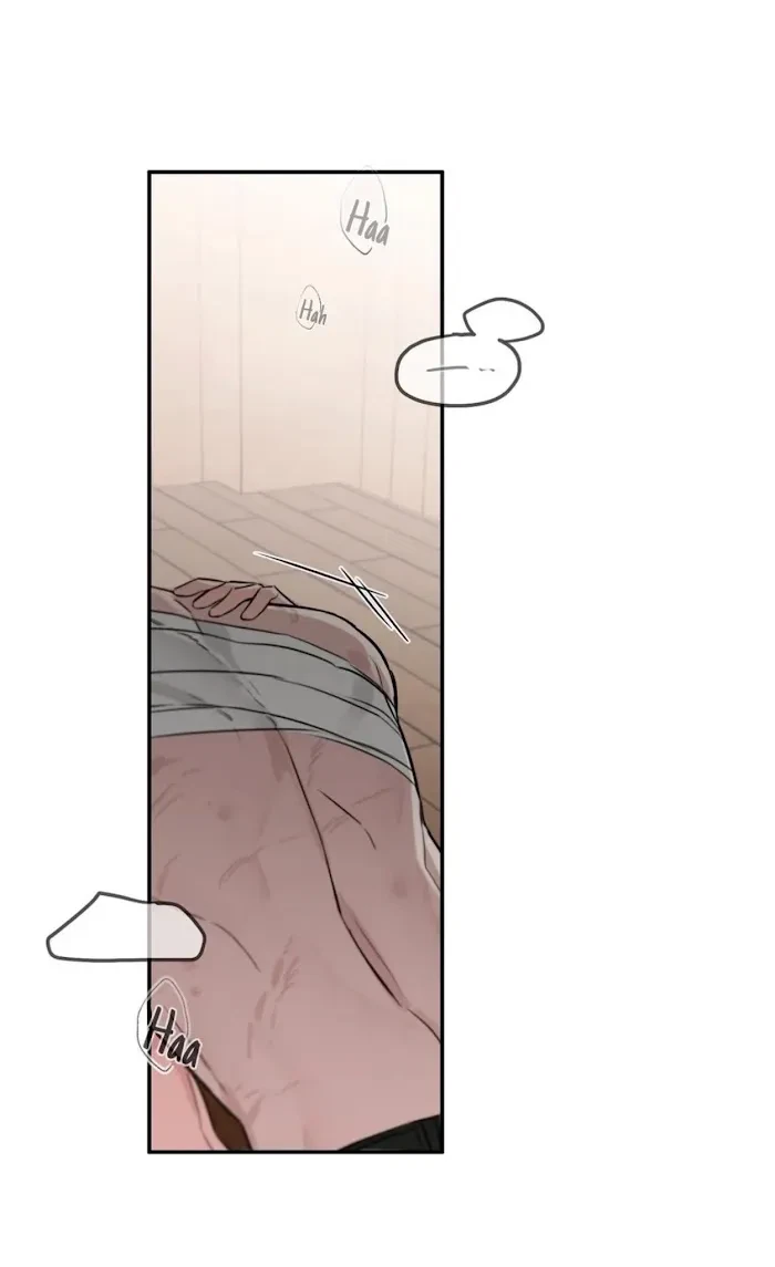 Chapter 29, page 26