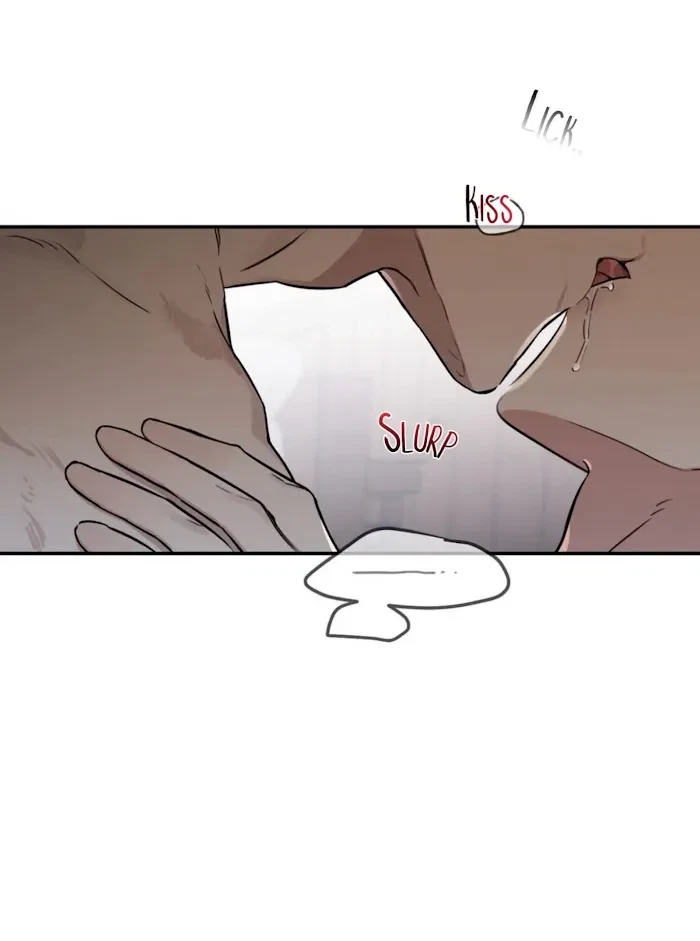 Chapter 29, page 27